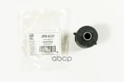����������� ������ ���������� ���� (� �����) Just Drive ���. JRR0023 JRR0023 ����