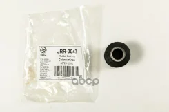 ����������� ������ ���������� ���� Just Drive ���. JRR0047 JRR0047 ����
