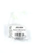 ������ ��������� ������������� Just Drive ���. JRS0004 JRS0004 ����