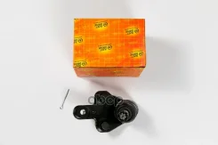 ����� �������, ������ ������ CB0429 Just Drive ���. JSB0227R JSB0227R ����