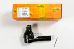 ���������� ������� CEMZ40 Just Drive ���. JSE0015 JSE0015 ����
