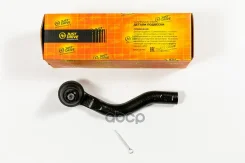 ���������� �������, ����� SEB041L Just Drive ���. JSE0164L JSE0164L ����