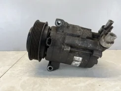 ���������� ������������ OPEL Antara 2006-2015 94552594 2.2 Z22D1 94552594 ����