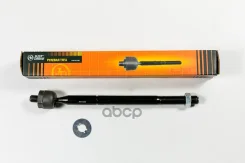 ���� ������� CRMZ44 Just Drive ���. JSR0008 JSR0008 ����