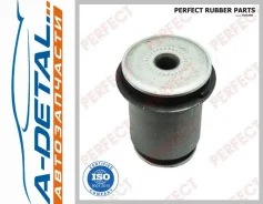����������� ��������� ������� ������ Perfect TO-05-GRJ120WS (0297) TO05GRJ120WS ����