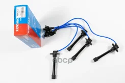������� �������������� Kormax ���. KHE021 KHE021 ����