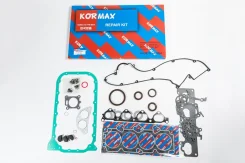 ����������� ��������� Kormax ���. KHA023 KHA023 ����