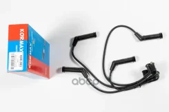 ������� �������������� Kormax ���. KHE001 KHE001 ����