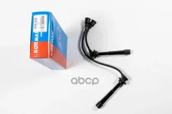 ������� �������������� Kormax ���. KHE028 KHE028 ����