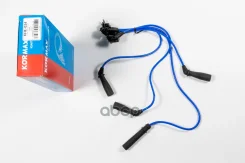������� �������������� Kormax ���. KHE024 KHE024 ����