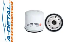 ������ ��� Sakura TC-7901 TC7901 ����