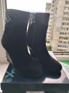 ������� ������� ��������� ����