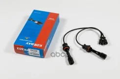 ������� �������������� Kormax ���. KHE036 KHE036 ����