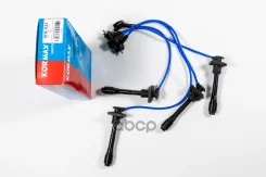 ������� �������������� Kormax ���. KHE033 KHE033 ����