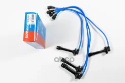 ������� �������������� Kormax ���. KHE050 KHE050 ����