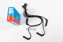 ������� �������������� Kormax ���. KHE053 KHE053 ����