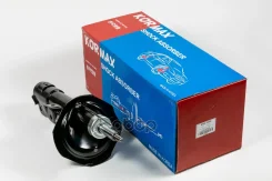 ������ ������������ �������� ������ /339117/ Kormax ���. KMS038R KMS038R ����