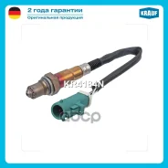 ������-���� Krauf ���. KR4184N KR4184N ����