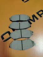��������� ������� PF3417 PF3417 ����