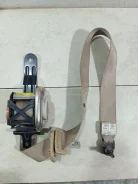 ������ ������������ Nissan X-Trail TKAB2EG345, �������� ����� TKAB2EG345 ����
