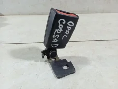 �������� ����� ����� ������������ Opel Corsa 605358161F D 605358161F ����