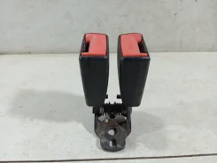 �������� ����� ����� ������������ Ford Focus 4M51A613K21AA, ������ 4M51A613K21AA ����