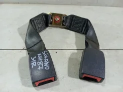 �������� ����� ����� ������������ Lifan Solano B5812230A2B28G B5812230A2B28G ����