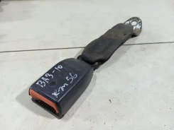 �������� ����� ����� ������������ ���� 2110 21100821703100 21100821703100 ����