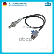 ������-���� Krauf ���. KR4203N KR4203N ����