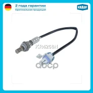 ������-���� Krauf ���. KR4268N KR4268N ����