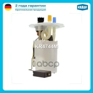 ������ � ����� � ������������ Krauf ���. KR4744M KR4744M ����