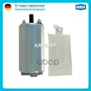 ���������� ������������� Krauf ���. KR4646P KR4646P Krauf KR4646P ����