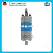 ���������� ������������� Krauf ���. KR4949P KR4949P Krauf KR4949P ����