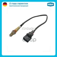 ������-���� Krauf ���. KR5042N KR5042N Krauf KR5042N ����