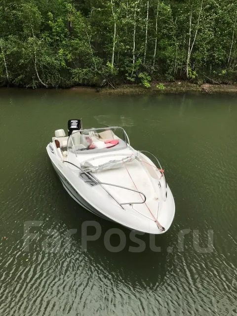 Quicksilver. 2008 ���, ����� 5,8��., ��������� ���������, 150��.�., ������ ����