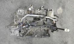 ���� mitsubishi 4b12 f1cja 2wd 2700a067 ����