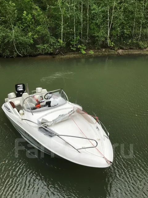 Quicksilver. 2008 ���, ����� 5,8��., ��������� ���������, 150��.�., ������ ����