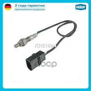 ������-���� Krauf ���. KR5109N KR5109N ����
