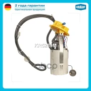 ����� ��������� Krauf ���. KR5289M KR5289M ����