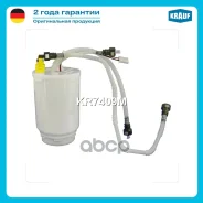 ������ � ����� � ������������ Krauf ���. KR7409M KR7409M Krauf KR7409M ����