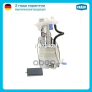 ������ � ����� � ������������ Krauf ���. KR7040M KR7040M Krauf KR7040M ����