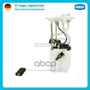 ������ � ����� � ������������ Krauf ���. KR7732M KR7732M Krauf KR7732M ����