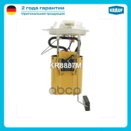 ������ � ����� � ������������ Krauf ���. KR8887M KR8887M Krauf KR8887M ����