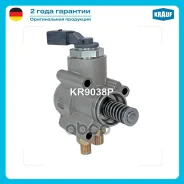 ����� �������� �������� ���������� Krauf ���. KR9038P KR9038P ����