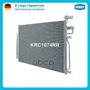 �������� ������������ Krauf ���. KRC1074RR KRC1074RR Krauf KRC1074RR ����
