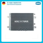 �������� ������������ Krauf ���. KRC1170RR KRC1170RR Krauf KRC1170RR ����