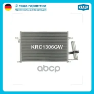 �������� ������������ Krauf ���. KRC1306GW KRC1306GW ����