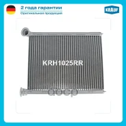 �������� ��������� Krauf ���. KRH1025RR KRH1025RR Krauf KRH1025RR ����