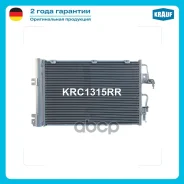 �������� ������������ Krauf ���. KRC1315RR KRC1315RR Krauf KRC1315RR ����