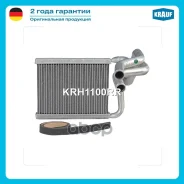 �������� ��������� Krauf ���. KRH1100RR KRH1100RR ����